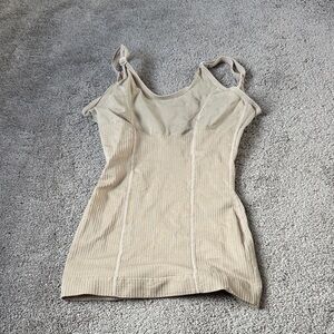 Extreme Control Shapewear SIZE XL